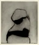 Anonimo ; Anonimo , s.v.