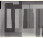 Korompay, Giovanni , Composizione architettonica