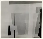 Korompay, Giovanni , Capri -