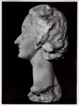 Anonimo ; Anonimo , s.v.