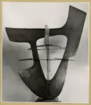 Lardera, Berto , Ritmo eroico