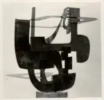 Lardera, Berto , Incanto nella notte