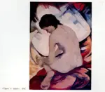 Laterza Bernini, L. , Figura e spazio -