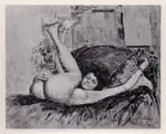 Anonimo ; Anonimo , s.v.