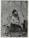 Anonimo ; Anonimo , s.v.