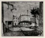 Anonimo ; Anonimo , s.v.