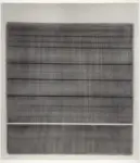 Lazzari, B. , Misure -