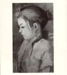 Anonimo , Lega, Silvestro - sec. XIX -