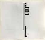 Leinardi, Ermanno , T.S. 21 -