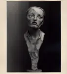  Leonardi, Leoncillo , Ritratto di Donata