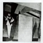 Lepore, Mario , Serenata