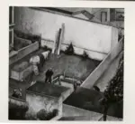 Foto Barsotti , s.v.