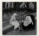 Foto Barsotti , s.v.