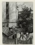 Foto Barsotti , Levasti, Filli