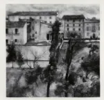 Anonimo ; Anonimo , s.v.