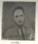 Anonimo ; Anonimo , s.v.