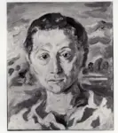 Levi, Carlo , Rocco Scotellaro