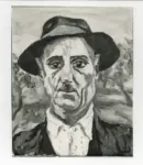 Anonimo ; Anonimo , s.v.