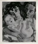 Anonimo ; Anonimo , s.v.