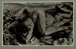 Levi, Carlo , Nudo