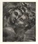 Anonimo ; Anonimo , s.v.