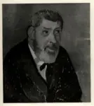 Levi, Carlo , Filippo Turati