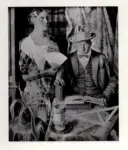 Anonimo ; Anonimo , s.v.