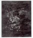 Levi Montalcini, Paola , Improvviso -