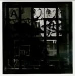 Levi Montalcini, Paola , Vi sorgeva un tempio -