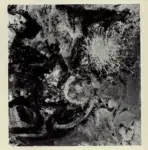 Levi Montalcini, Paola , Esposizione di Charleroi -