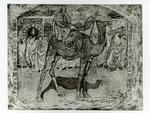 Levy, Moses , La sposa -