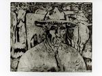 Levy, Moses , Foire des boeufs
