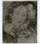 Levy, Moses , Ragazze -