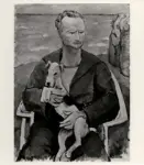 Levy, Moses , Leonida Repaci