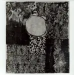 Licata, Riccardo , Pittura n. 25-55