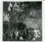 Licata, Riccardo , Pittura n. 3 -