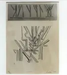 Licata, Riccardo , Incisione n. 3