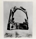 Anonimo ; Anonimo , s.v.