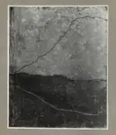 Licini, Osvaldo , Memorie d'oltretomba