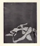 Anonimo ; Anonimo , s.v.