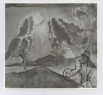 Anonimo ; Anonimo , s.v.