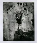 Anonimo ; Anonimo , s.v.