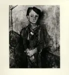 Anonimo ; Anonimo , s.v.