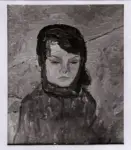 Fotografia Ferruzzi , s.v.