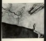 Anonimo ; Anonimo , s.v.