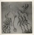 Anonimo , Licini, Osvaldo - sec. XX - Soldati italiani