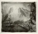 Licini, Osvaldo , Arcangelo