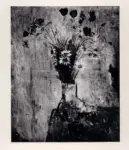 Anonimo ; Anonimo , s.v.