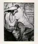 Anonimo ; Anonimo , s.v.