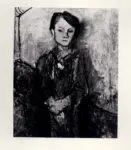 Anonimo ; Anonimo , s.v.